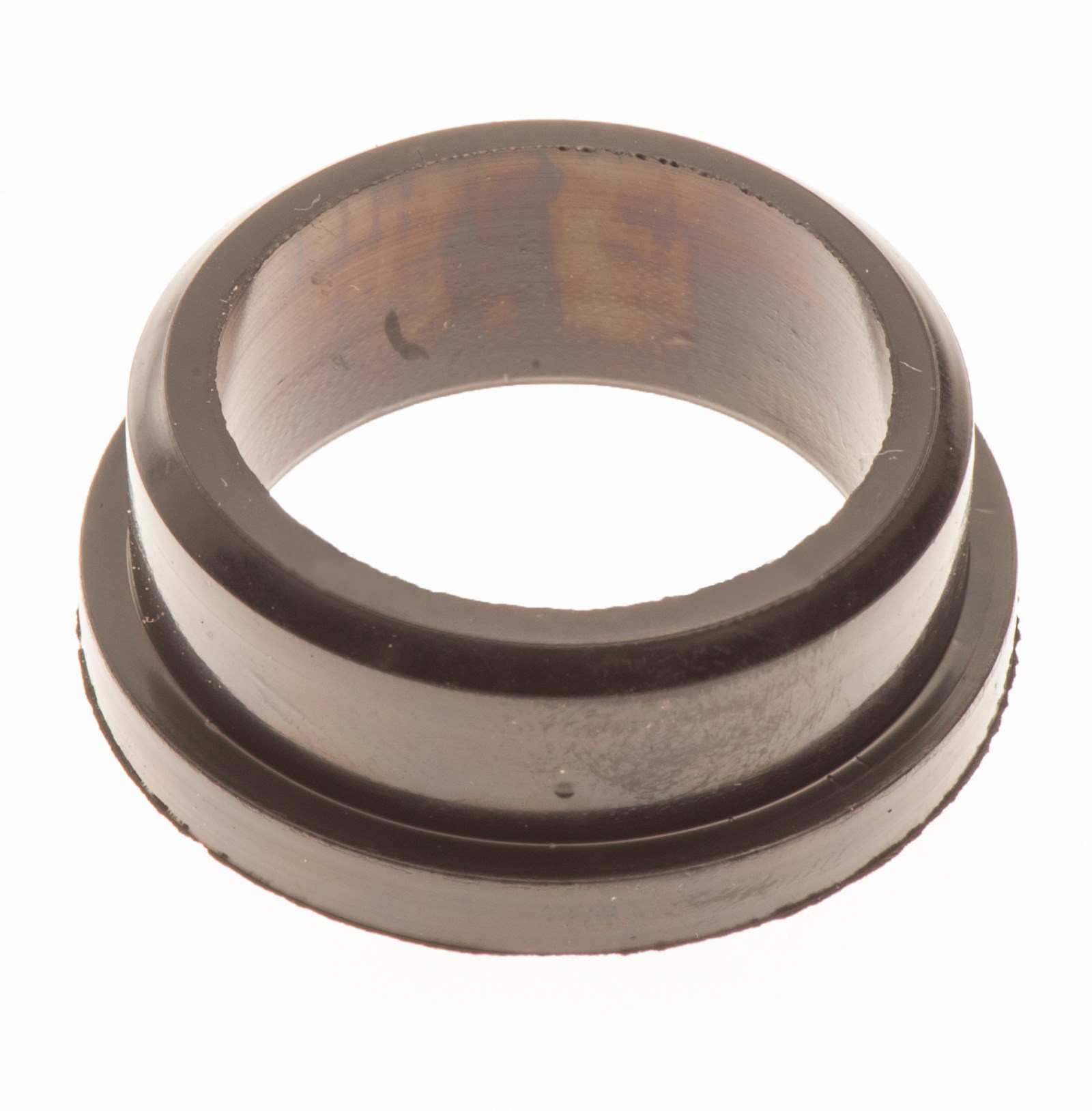 Sea Doo Oil Tank Grommet Fitting 293720008 SP SPI SPX GTX